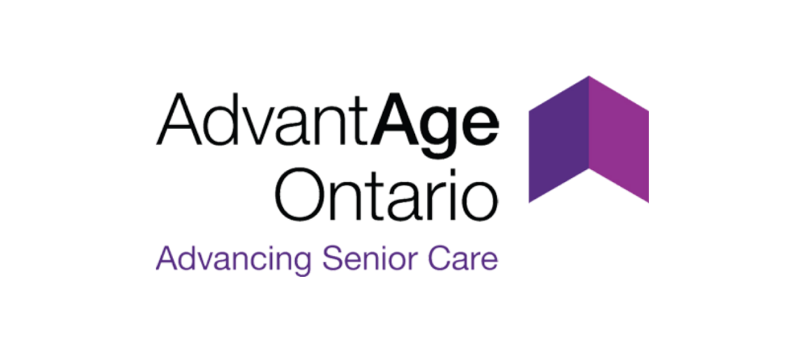 AdvantAge Ontario