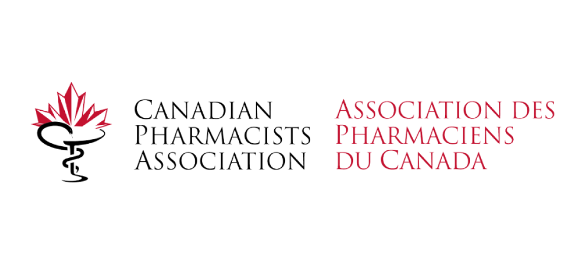 Canadian Pharmacists Association