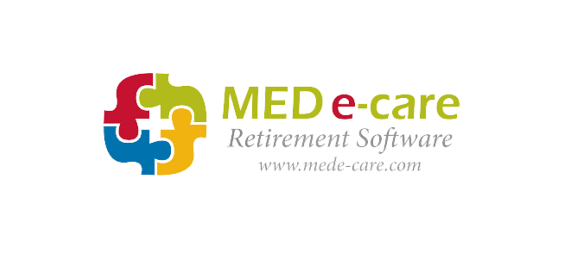 MED e-care