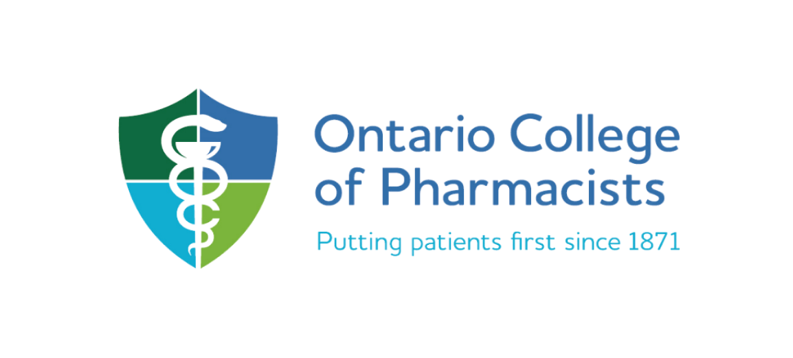 Ontario College of Pharmacists