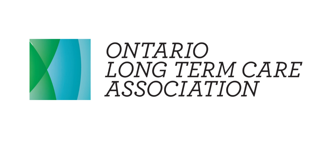 Ontario Long Term Care Association