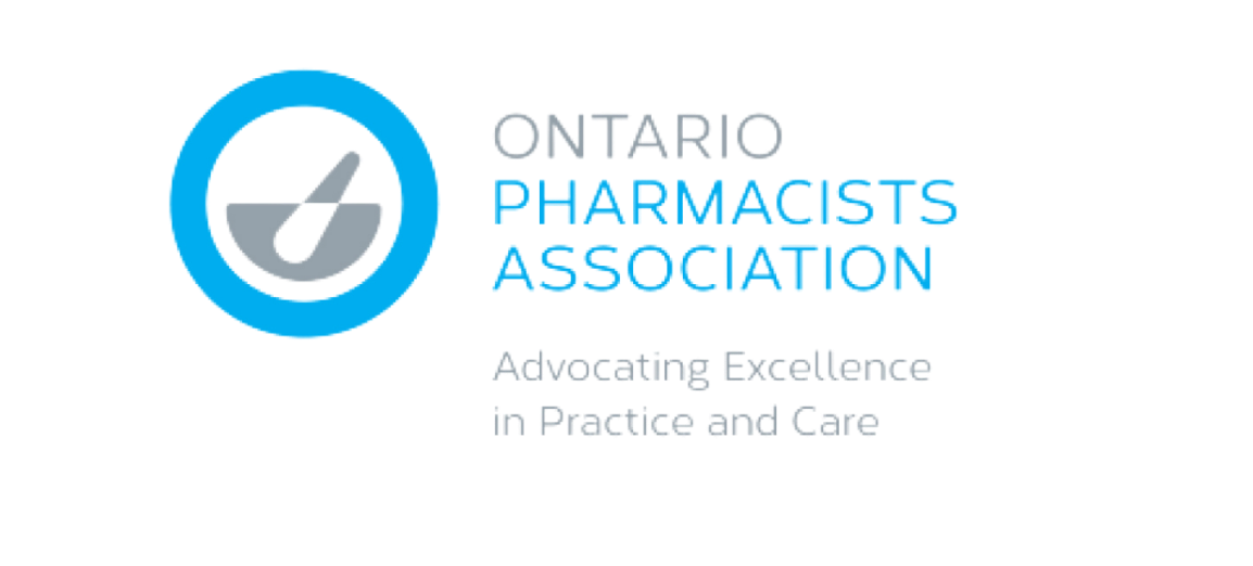 Ontario Pharmacists Association
