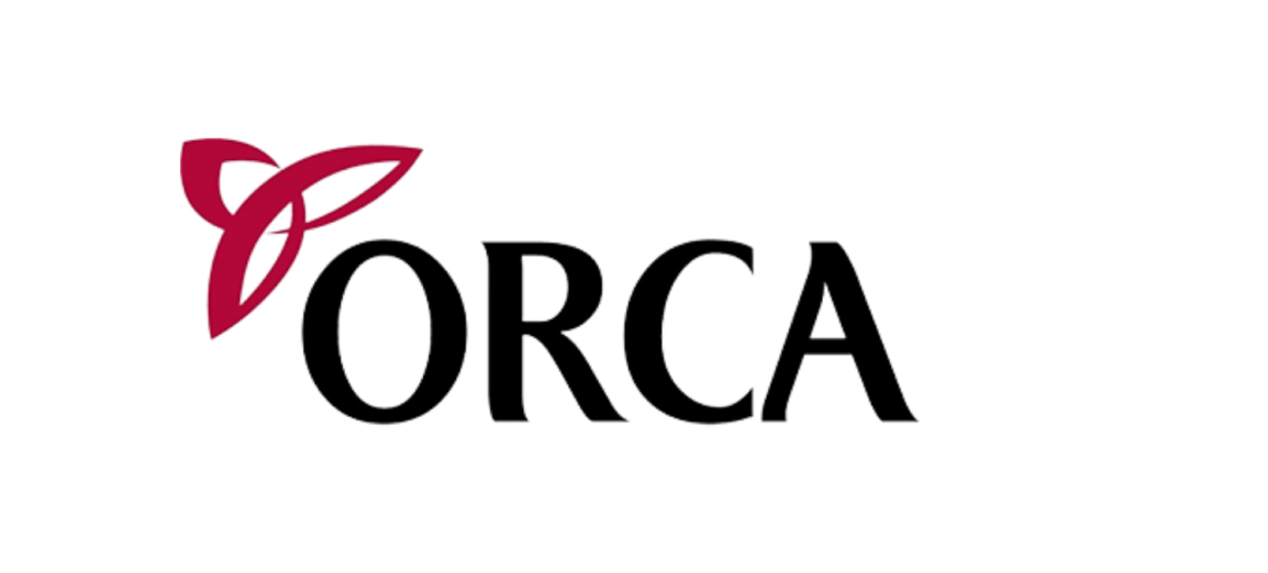 ORCA
