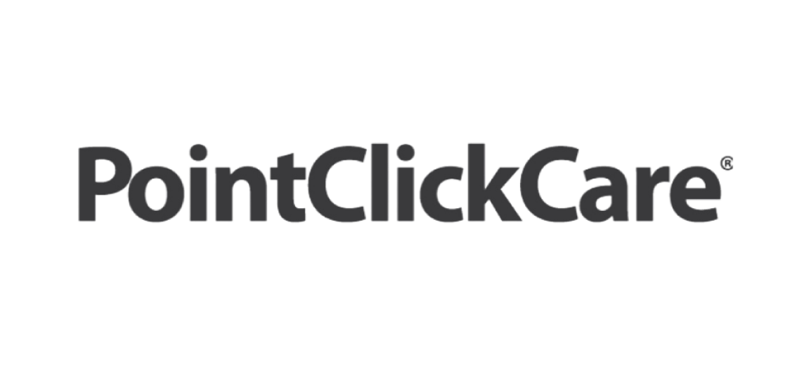 PointClickCare